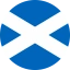 Scotland