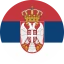 Serbia