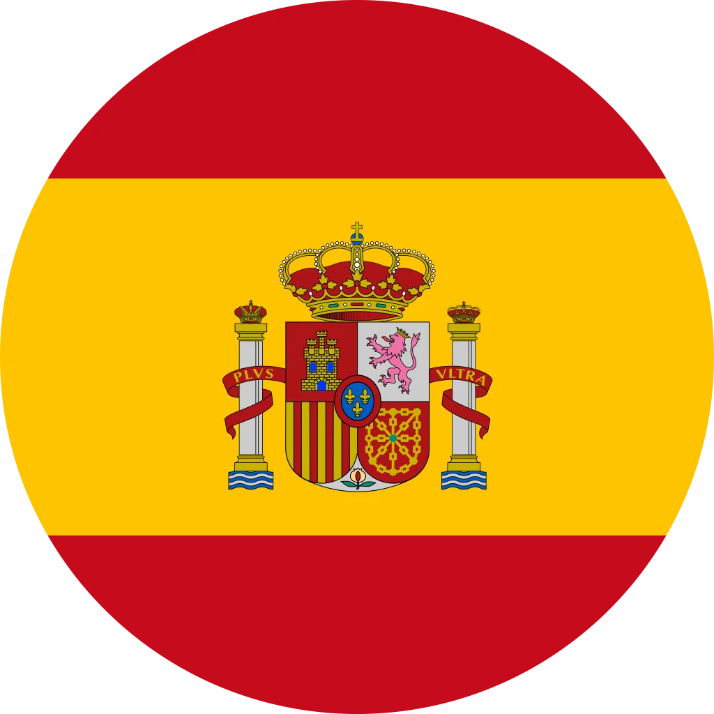 Spain