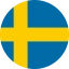 Sweden