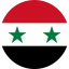 Syria