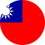 Taiwan