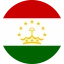 Tajikistan