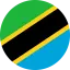 Tanzania