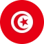 Tunisia