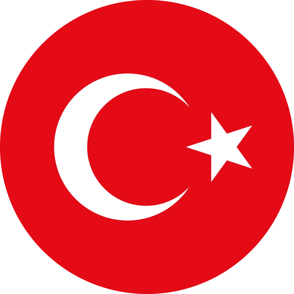 Turkey