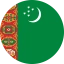 Turkmenistan