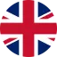 ธงสหราชอาณาจักร