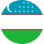 Uzbekistan