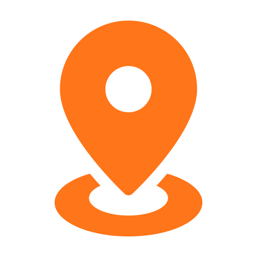 GPS Icon