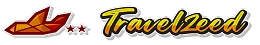 logo travelzeed