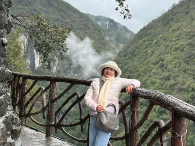 รีวิว เรือนใจ ทิมสุวรรณ