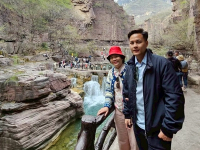 รีวิว คุณเอมปรีดิ์ วัชรางกูร