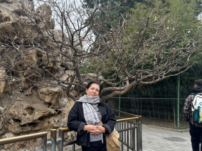 รีวิว กมลวรรณ กิจประชา