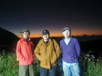 รีวิว กีรณาฎา พิริรัมย์