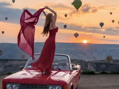 รีวิว จันทร์จิรา พิมพ์ศรี