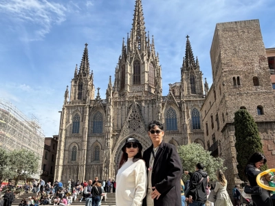 รีวิว วาสนา แก้วตะพาน