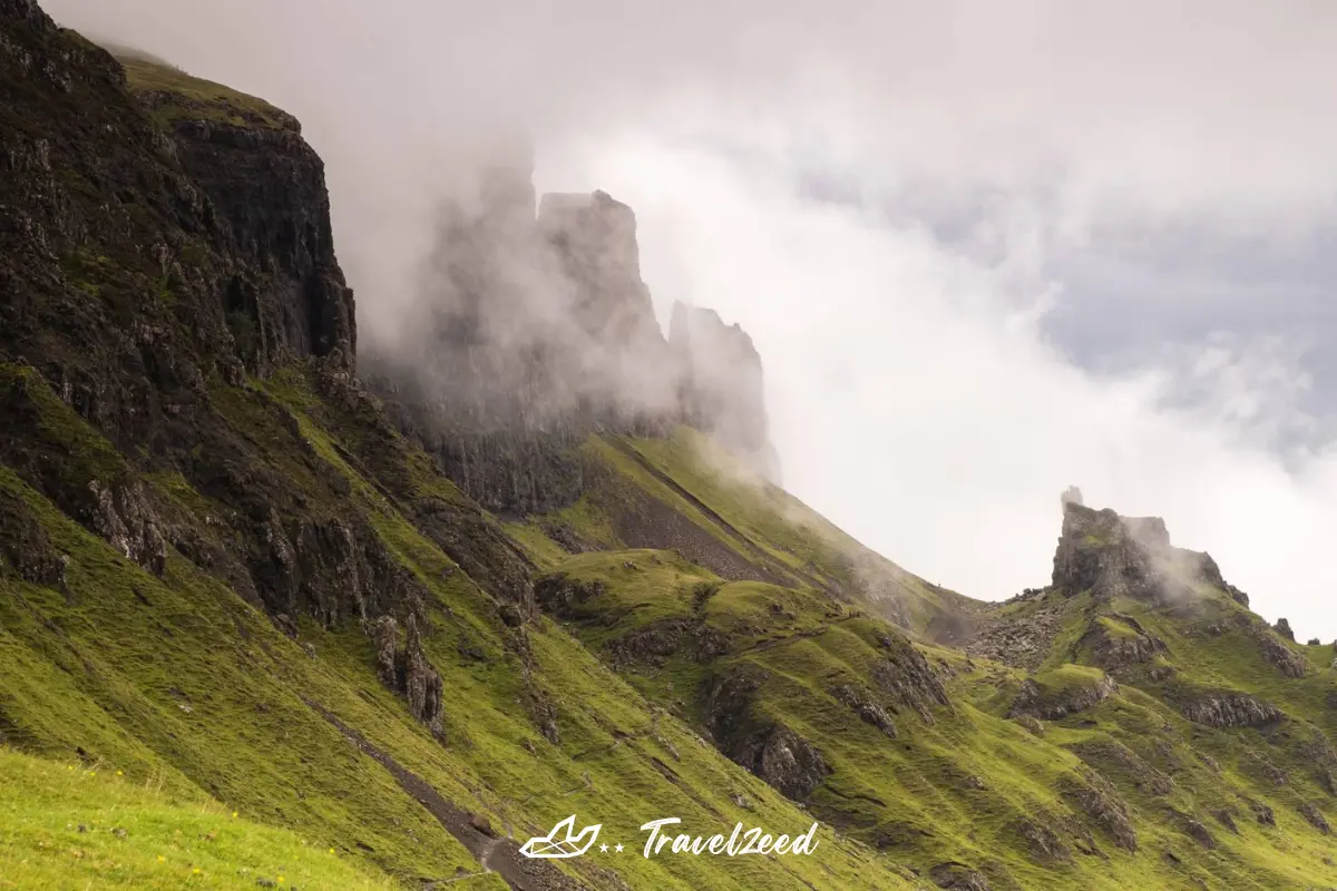 เกาะสกาย