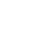 Call