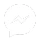 Messenger