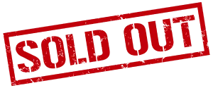 sold_out_img