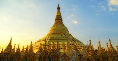 รูปภาพทัวร์
