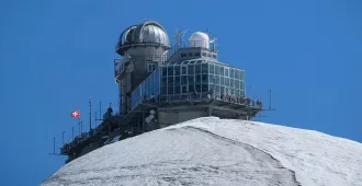 ทัวร์ยุโรป อิตาลี สวิตเซอร์แลนด์ ฝรั่งเศส จุงเฟรา อินเทอร์ลาเก้น ยอดเขาจุงเฟรา เข้าพระราชวังแวร์ซาย