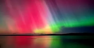 ทัวร์ออสเตรเลีย แทสมาเนีย ตามล่าหาแสงใต้ สัมผัสธรรมชาติสุดมหัศจรรย์