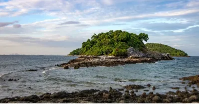 รูปภาพทัวร์