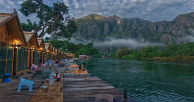 รูปภาพทัวร์