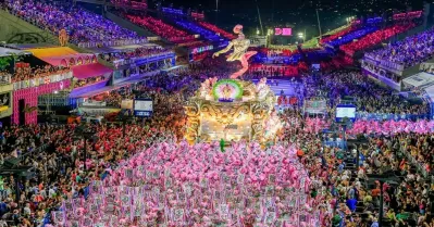 รูปภาพทัวร์