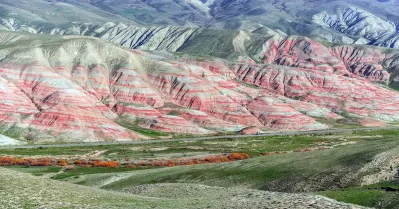 รูปภาพทัวร์