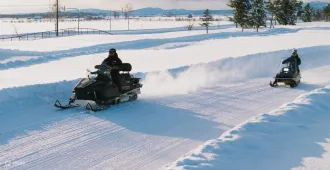 ทัวร์ญี่ปุ่น ฮอกไกโด บิเอะ ซัปโปโร KIRORO & BIBAI SNOW LAND เช็กอินนิงเกิ้ลเทอเรส
