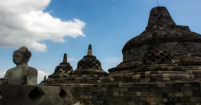 รูปภาพทัวร์