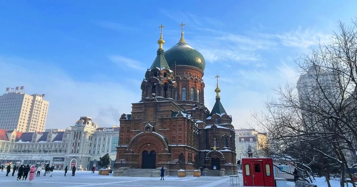 ทัวร์ตุรี อิสตันบูล ซาฟรานโบลู คัปปาโดเกีย ปามุคคาเล่ ชานัคคาเล่ ล่องเรือบอสฟอรัส