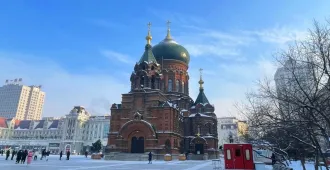 ทัวร์ตุรี อิสตันบูล ซาฟรานโบลู คัปปาโดเกีย ปามุคคาเล่ ชานัคคาเล่ ล่องเรือบอสฟอรัส
