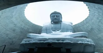 ทัวร์ญี่ปุ่น ฮอกไกโด ซัปโปโร เนินพระพุทธเจ้า คลองโอตารุ ลานหิมะบิไบ สโนว์แลนด์
