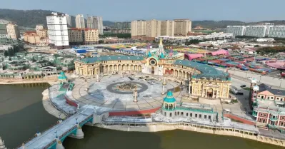 รูปภาพทัวร์