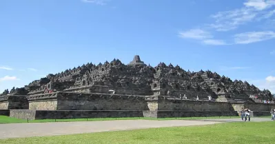 รูปภาพทัวร์