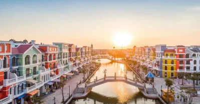 รูปภาพทัวร์