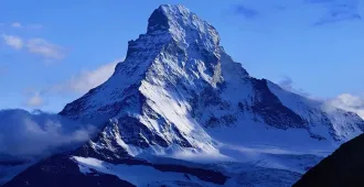 Grand Switzerland Matterhorn Jungfrau - ทัวร์แกรนด์สวิตเซอร์แลนด์ พิชิต 2 ยอดเขา แมทเทอร์ฮอร์น จุงเฟรา
