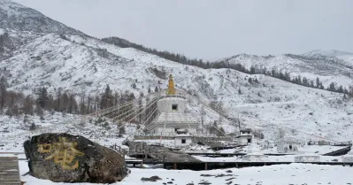 รูปภาพทัวร์