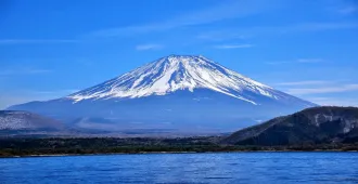 Japan Tokyo Gala Yuzawa  Kusatsu Fuji Kawagoe - ทัวร์ญี่ปุ่น โตเกียว กาล่า ยูซาว่า คุซัตสึ ฟูจิ คาวาโกเอะ