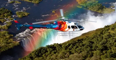 รูปภาพทัวร์