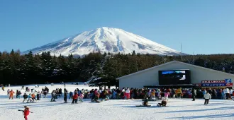 Japan Tokyo Haneda Fujiten Matsuda Sakura Festival Disneyland Free Day - ทัวร์ญี่ปุ่น โตเกียว ฮาเนดะ ฟูจิเท็น เทศกาลมัตสึดะซากุระ ดิสนีย์แลนด์ (อิสระ 1 วัน)