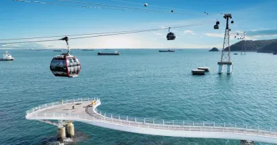 รูปภาพทัวร์