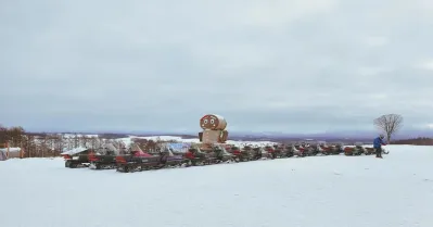 รูปภาพทัวร์