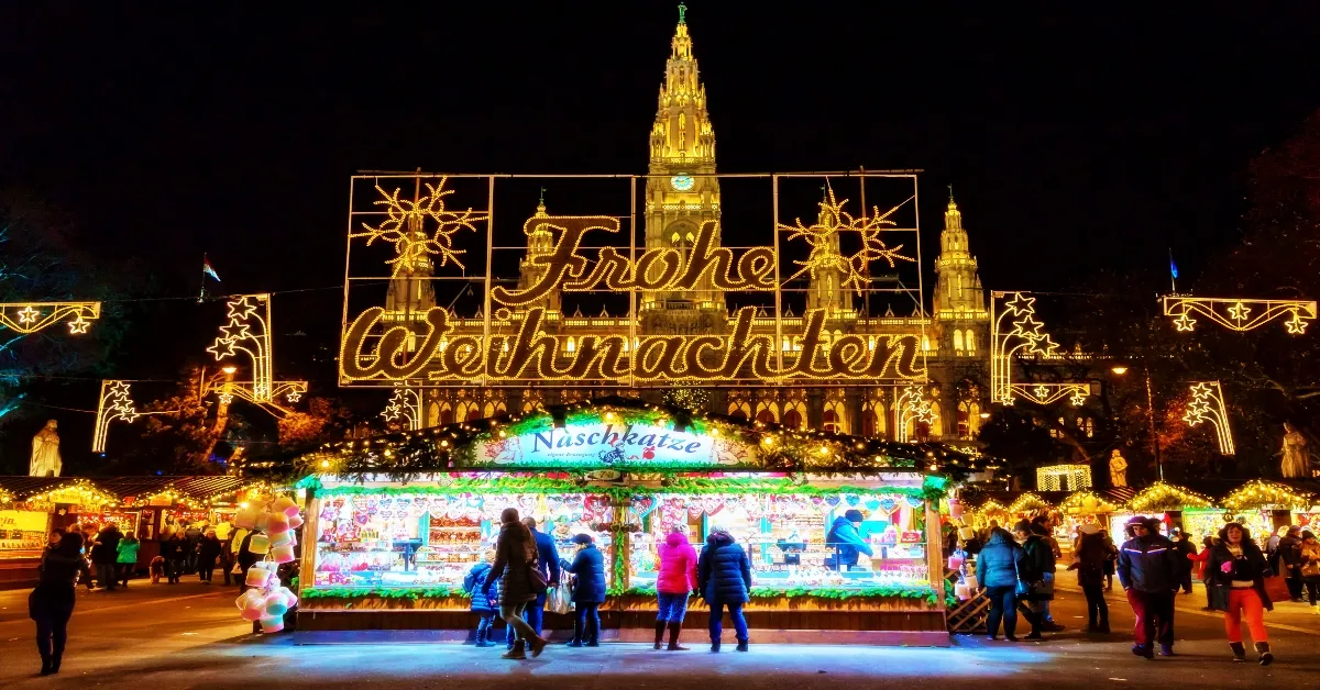 รูปภาพทัวร์