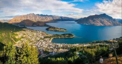 รูปภาพทัวร์