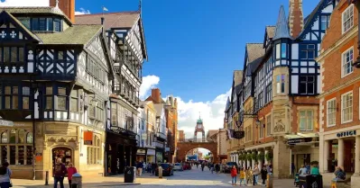 รูปภาพทัวร์